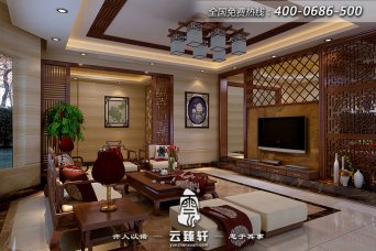 中國風是從什么時候開始變得這么受歡迎?