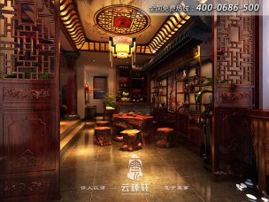 新中式禪意木雕雕刻掛畫的市場價格