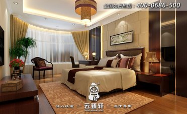 新中式裝修適應人群中有年輕人嗎?