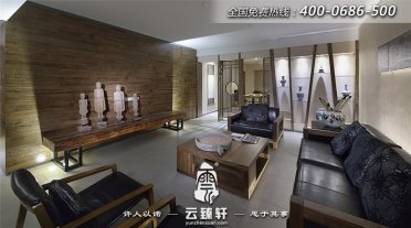 新中式禪意佛擺件鎮宅客廳怎么樣