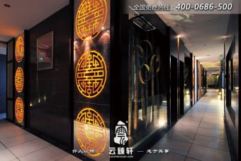 150平米的茶樓營(yíng)業(yè)面積,容納多少人才算合適?